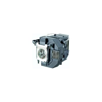 Ersatzlampe EPSON EB-5530U ELPLP95 / V13H010L95 Lampe Image