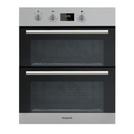 DU2540 Built-Under Electric Double Oven