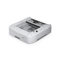 EPSON 500 Blatt Papierkassette für WF-C869R