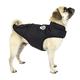 Canada Pooch Polar Vortex Hundejacke