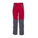 Planam Herren Plaline Bundhose rot Schiefer Modell 2517 Größe 102