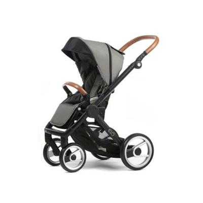 STROLLER Evo Urban Nomad