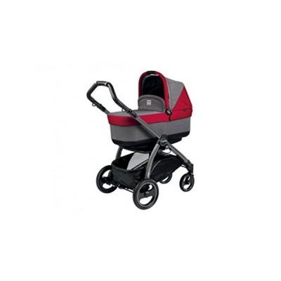 STROLLER - Book Pop Up