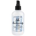 Bumble and bumble. - Thickening Spray Pre-Styler Haarspray & -lack 250 ml