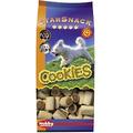 Nobby 69901 StarSnack Cookies Duo Maxi Karton, 10 kg