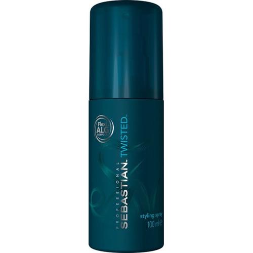 Sebastian Twisted Spray 100 ml