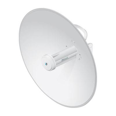 Ubiquiti Networks airMAX PowerBeam AC 5 GHz Gen2 H...