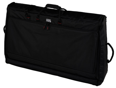 Gator G-Mixerbag-3621