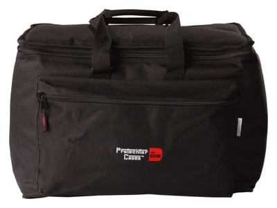 Gator Percussion Bag GP-40