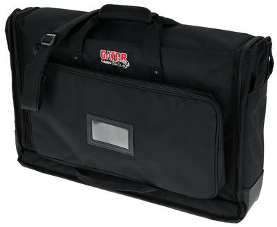 Gator G-LCD-TOTE-SM