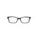 Ralph by Ralph Lauren Eyeglasses RA7044 601