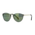 Paul Smith Sonnenbrille HAWLEY (PM8260S 15476R 54)