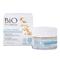 Phytorelax - Hydro Avena Crema Viso Idratazione 24H Crema viso 50 ml female