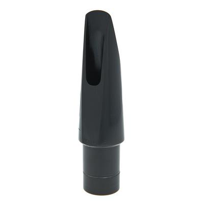 Rampone & Cazzani Baritone Sax Mouthpiece 8