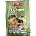 BEAPH.NATURE 3kg GUINEA PIG