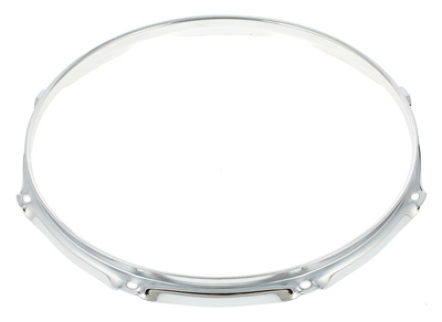 Millenium 13" Energy drum hoop 2,3mm II