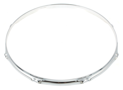 Millenium 18" Energy drum hoop 2,3mm