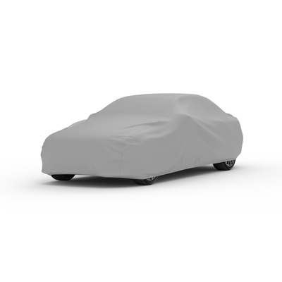 Alfa Romeo 6C 2500 Car Covers - Weatherproof, Guaranteed Fit, Hail & Water Resistant, Fleece lining, Outdoor, 10 Year Warranty- Year: 1951