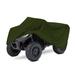 Arctic Cat 90 2x4 ATV Covers - Dust Guard, Nonabrasive, Guaranteed Fit, And 5 Year Warranty- Year: 2002