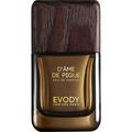 Evody Collection d'Ailleurs D'Âme de Pique Eau de Parfum Spray