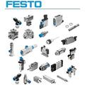 Festo 8002623 sien-65b-no-k-l-p5 Proximity Sensor (5 Stück)