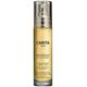 CARITA Anti - Age Global Serum, 1er Pack (1 x 0.04 kg)