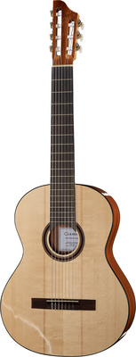 Thomann Classica Fusion 7 String