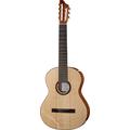 Thomann Classica Fusion 7 String