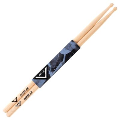 Vater 5B Power Drumstick Holz