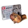 Alpha Spirit mezzo osso di prosciutto - Set %: 3 x 1 pz