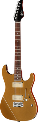 Suhr Pete Thorn Signature GD