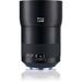 ZEISS Milvus 85mm f/1.4 ZE Lens for Canon EF 2096-561