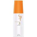 Wella Sun UV Protection Spray, 125 ml