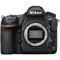 Nikon D850 DSLR Camera 1585