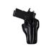 Bianchi 57 Remedy Holster SKU - 605262