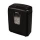 Fellowes Powershred 9C 9-sheet Cross-Cut Personal Paper Shredder