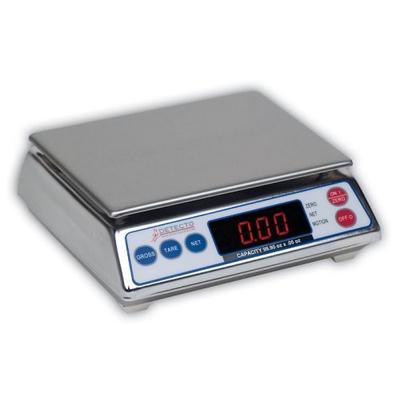 Detecto AP-20 Digital Kitchen Scale