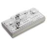 Decksaver Decksaver Roland TB-303