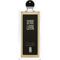 Serge Lutens Unisexdüfte COLLECTION NOIRE Five O'Clock Au GingembreEau de Parfum Spray