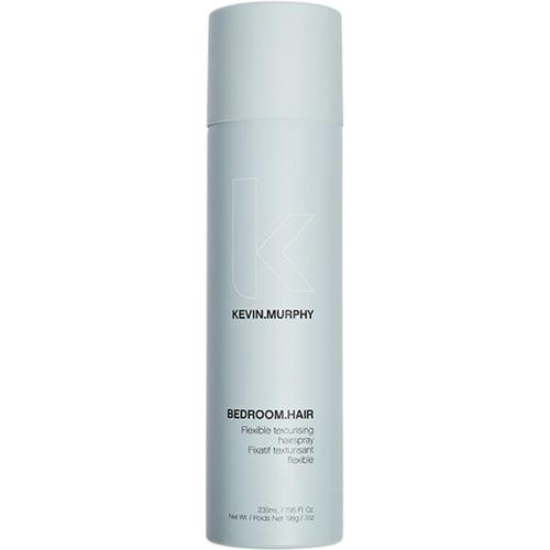 Kevin Murphy Bedroom.Hair Haarspray 250 ml