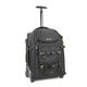 Vanguard ALTA FLY 49T Rolling Carry On Camera Bag - Black