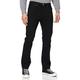 Levi's Herren 501 Original Fit Jeans, Stonewashed Black, 33W / 34L