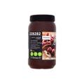 Chef's Larder Premium Caramelised Red Onion Chutney 1.1 litres x 6