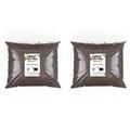 Forest Whole Foods Organic Chia Seeds 10kg