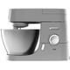 Kenwood KVC3100S Chef Premier Stand Mixer, Silver