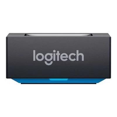 Logitech Bluetooth Audio Receiver