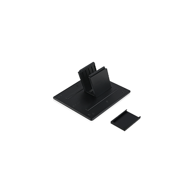 ThinkCentre Clamp Bracket Mounting Kit II