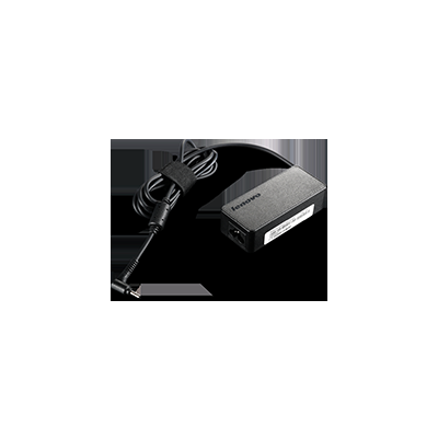 Chromebook 45W AC Adapter(UL)