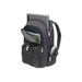 Targus 17" Groove Backpack