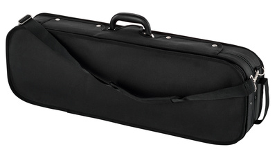 Roth & Junius RJVC Violin Case Presto 4/4